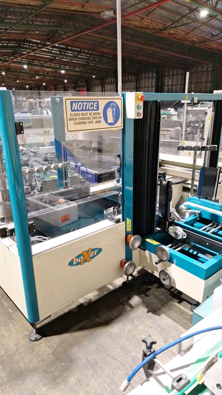 12-12025-12-18 12-28-44.jpg